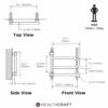 8.-DependaBar-Main-Measurements-Specs-1138x1138