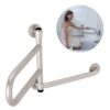 HealthCraft-DependaBar-Main-Brushed-Finish