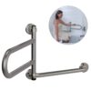 HealthCraft-DependaBar-Main-Chrome-Finish-1138x1138