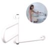 HealthCraft-DependaBar-Main-White-Finish-1138x1139
