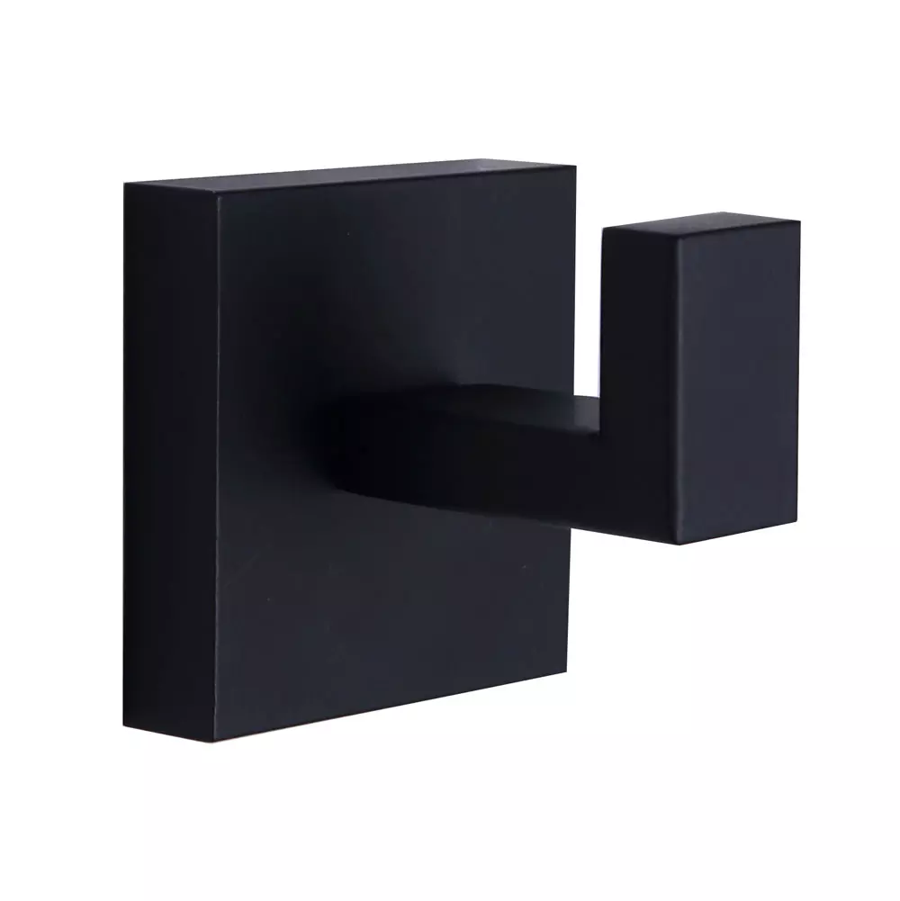 ba101a02bk_jpg