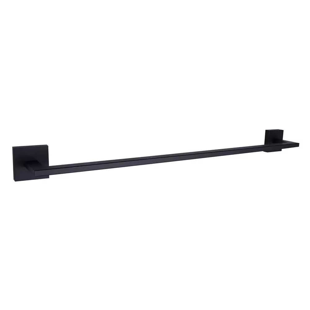 ba101a24bk_jpg