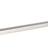ba101a24bn_jpg