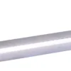 ba103a08ch_jpg