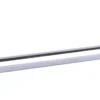 ba103a24ch_jpg