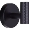 ba108a02bk_jpg