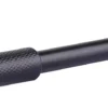 ba108a07bk_jpg