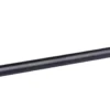 ba108a24bk_jpg