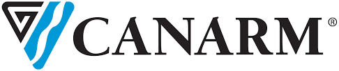 Caroma Logo