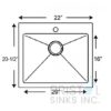 f6d2-B205-Measurements-2-0-1-550x550w