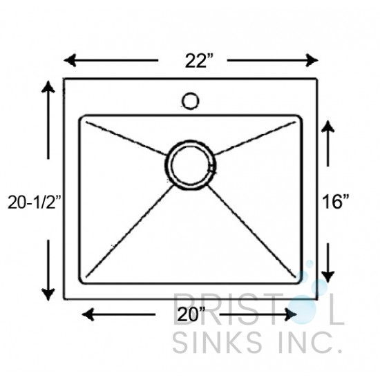f6d2-B205-Measurements-2-0-1-550x550w