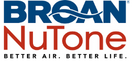 Caroma Logo