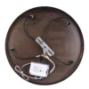 lpl321a05gd_top_jpg