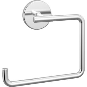 Delta Trinsic Towel Ring