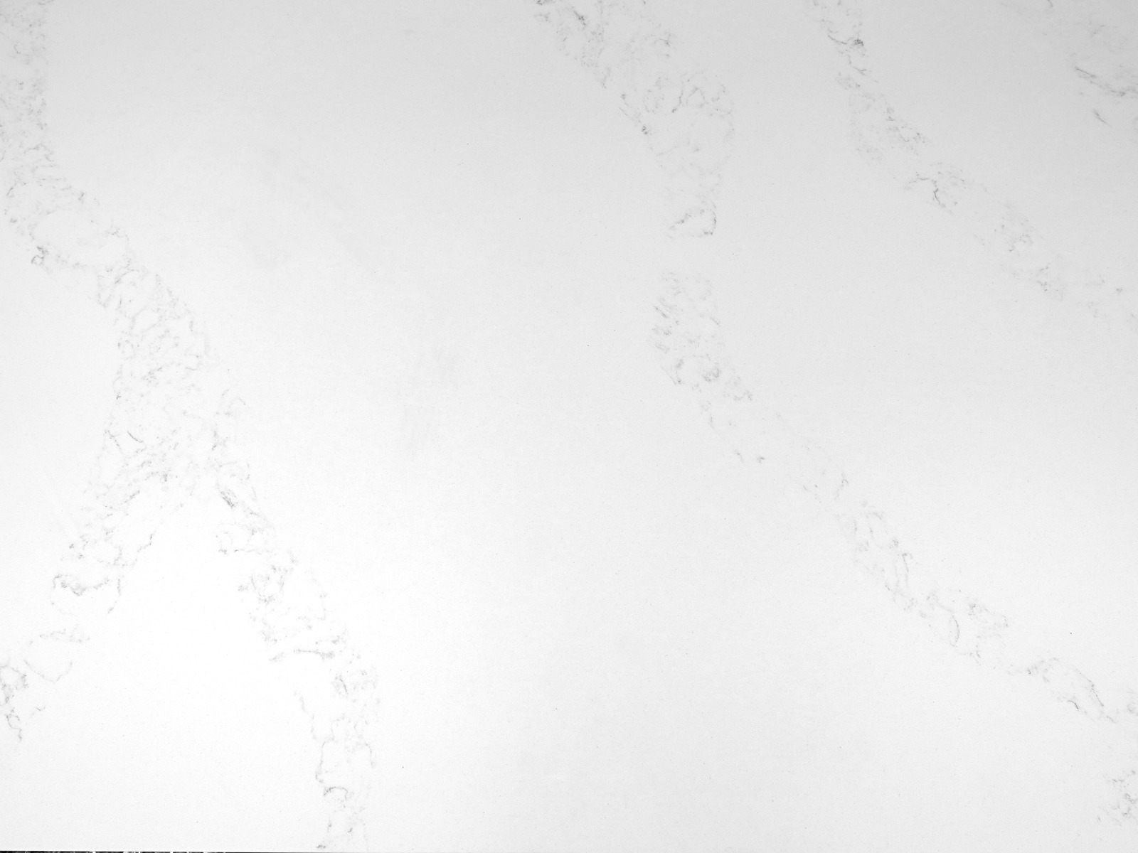 Arctic-Glacie