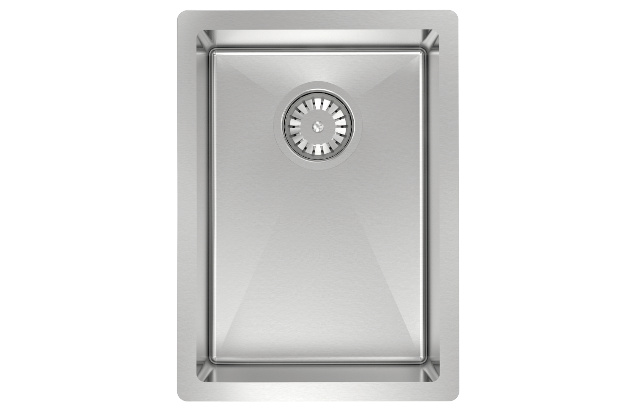 CAC_279_1a170de447