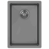 CAC_279_BK_T_193220ebe6