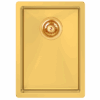 CAC_279_EG_T_af0f56b3a1