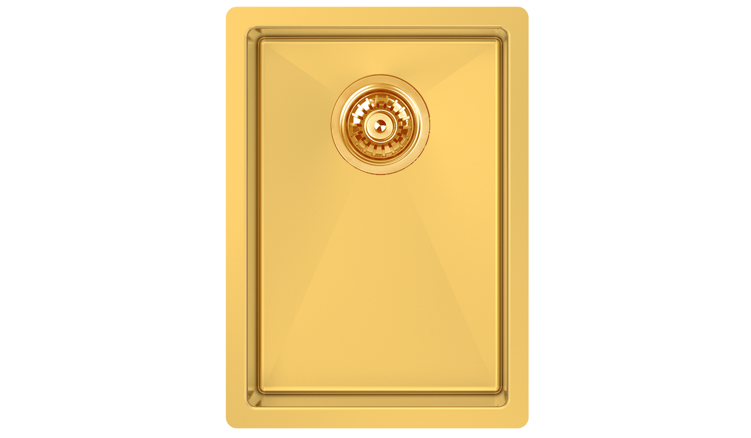 CAC_279_EG_T_af0f56b3a1