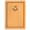CAC_279_RB_T_12b2ccb4af