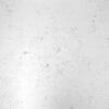 Cloud-White