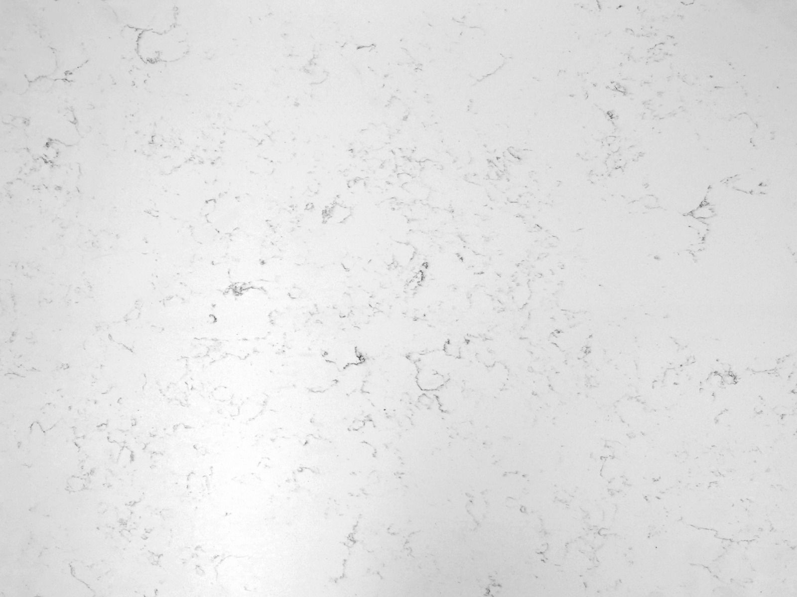Cloud-White