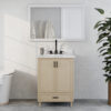 EVO24DBL_version_Narrow_Washed_Oak_c1