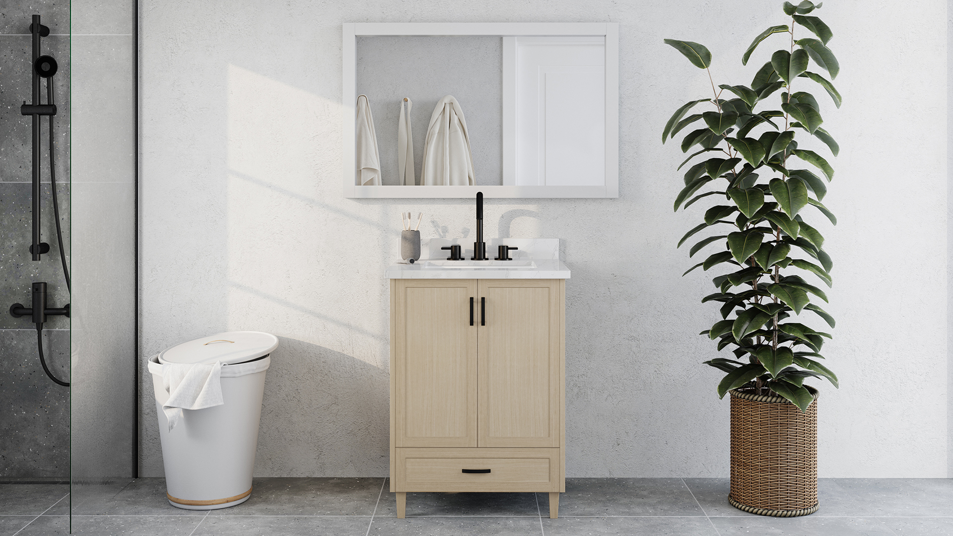 EVO24DBL_version_Narrow_Washed_Oak_c1