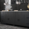 Fluted-black-serica-2