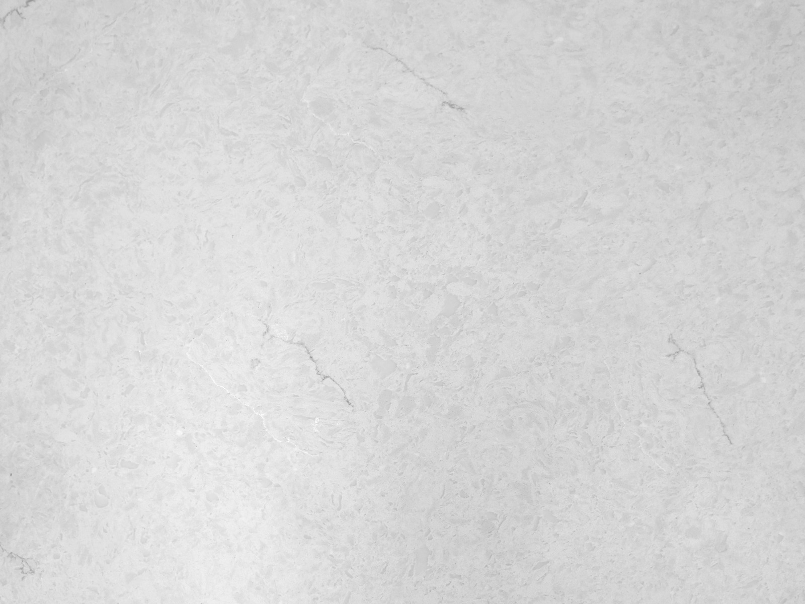 Lava-Grey