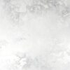Mist