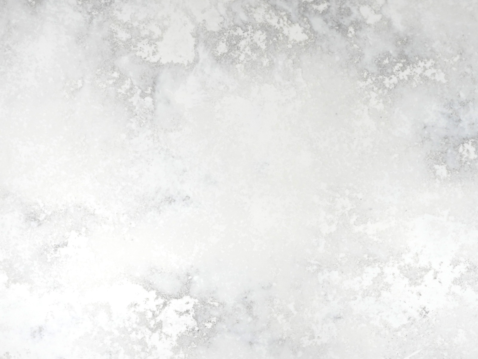 Mist