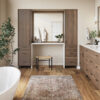 Natural-Carini-Walnut