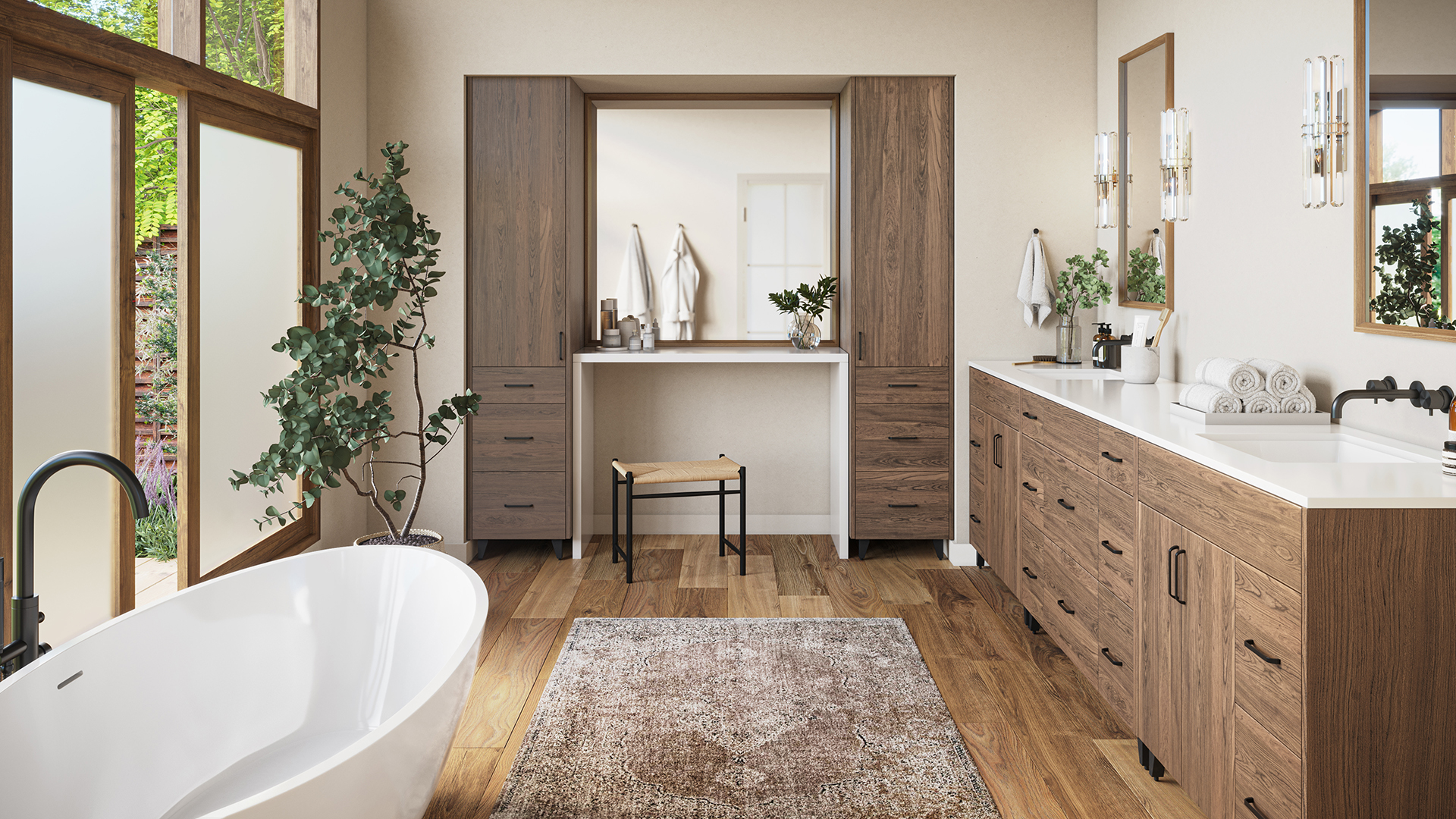 Natural-Carini-Walnut