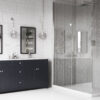 Step-Charcoal-Grey_1