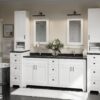 Step-Shaker-White_1