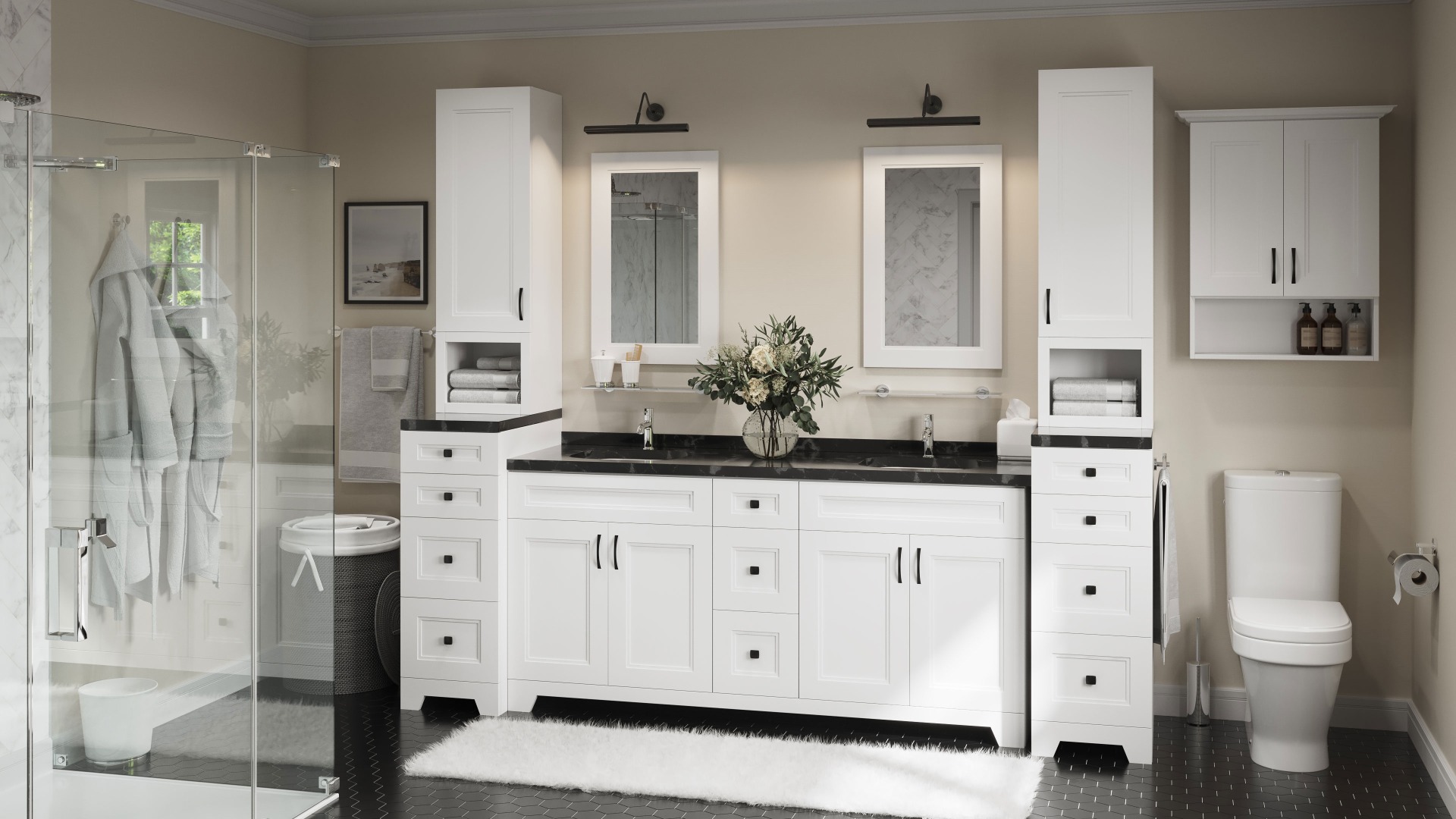 Step-Shaker-White_1