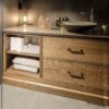 kjokken-hyttemobler-silestone-calypso