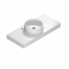 silestone 1