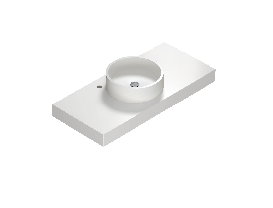 silestone 1