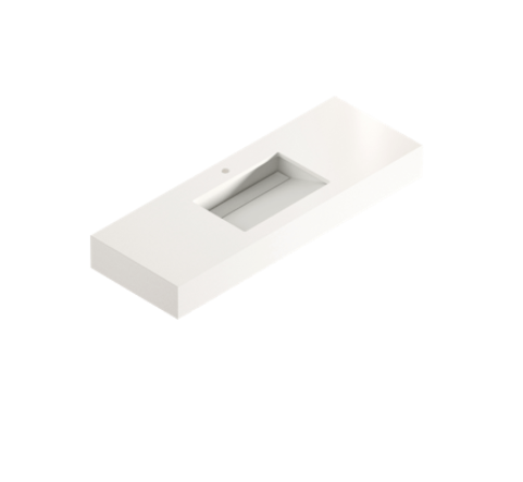silestone 10