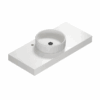 silestone 2