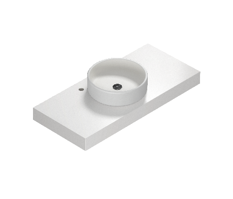 silestone 2