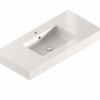 silestone 3