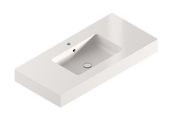 silestone 3