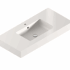 silestone 4