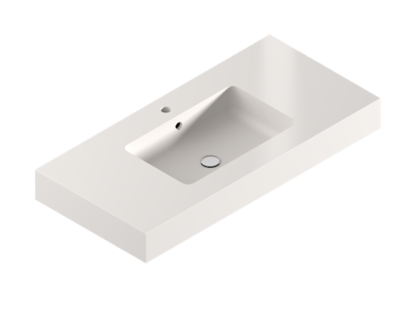 silestone 4
