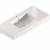 silestone 5