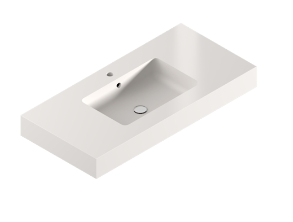 silestone 5
