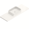 silestone 6